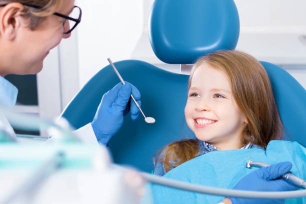 Dental X-Rays and Imaging in Franklin Grove, IL